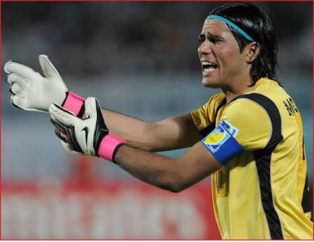 جريدة الحقيقة