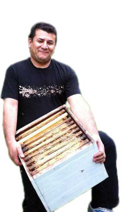 جريدة الحقيقة