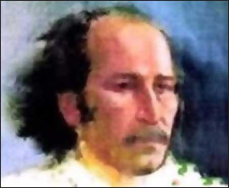 جريدة الحقيقة