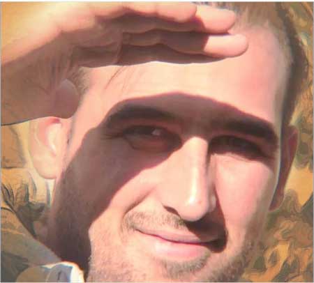 جريدة الحقيقة
