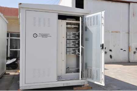 جريدة الحقيقة