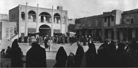 جريدة الحقيقة