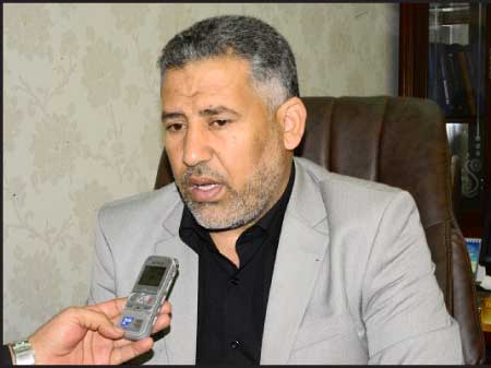 جريدة الحقيقة