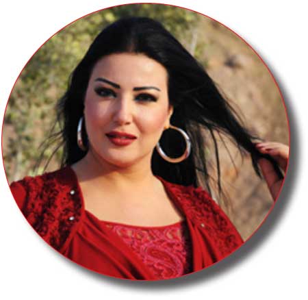 جريدة الحقيقة