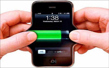 جريدة الحقيقة