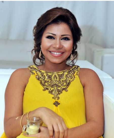 جريدة الحقيقة