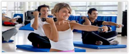 جريدة الحقيقة