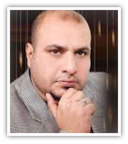 جريدة الحقيقة