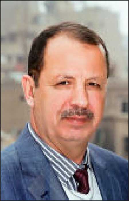 جريدة الحقيقة