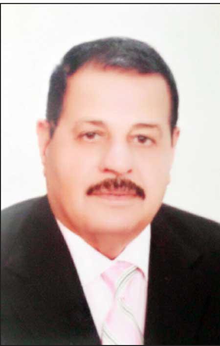 جريدة الحقيقة