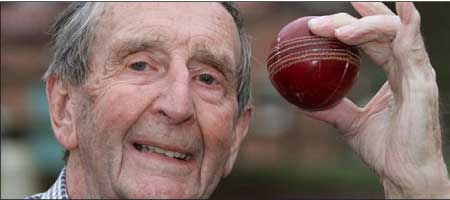 جريدة الحقيقة