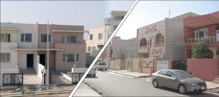 جريدة الحقيقة