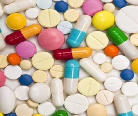 جريدة الحقيقة