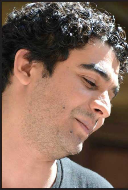 جريدة الحقيقة