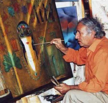 جريدة الحقيقة