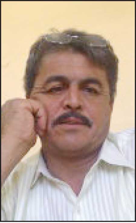 جريدة الحقيقة