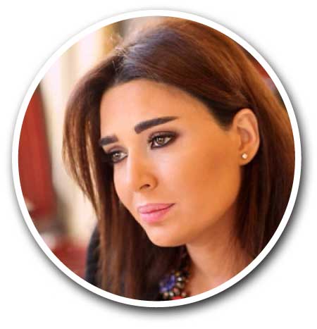 جريدة الحقيقة