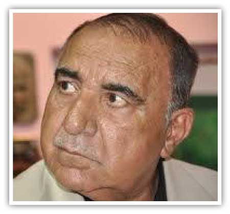 جريدة الحقيقة