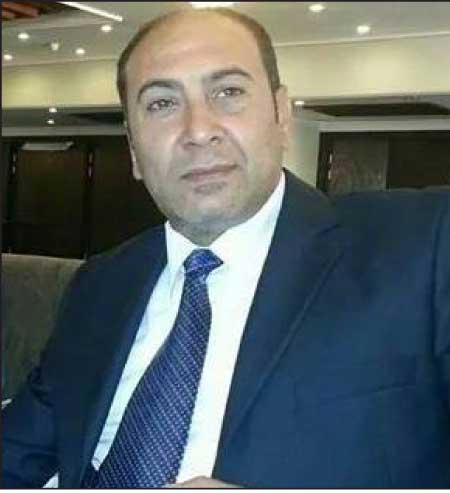 جريدة الحقيقة