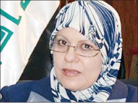 جريدة الحقيقة