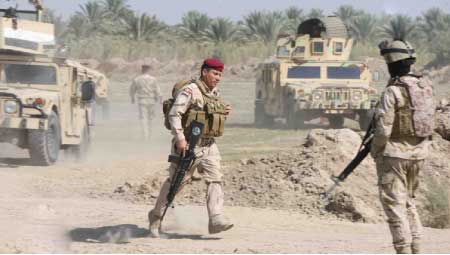 جريدة الحقيقة