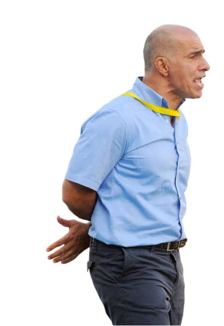 جريدة الحقيقة