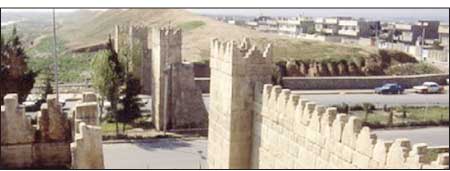جريدة الحقيقة