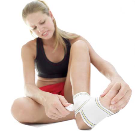 جريدة الحقيقة