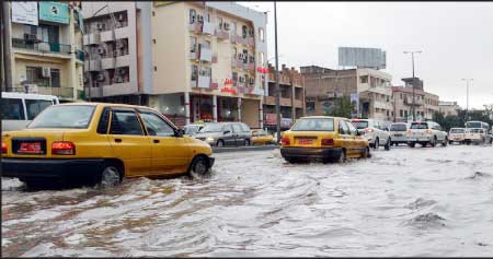 جريدة الحقيقة
