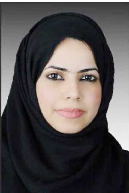 جريدة الحقيقة
