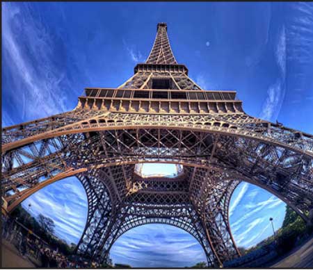 جريدة الحقيقة