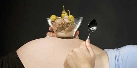 جريدة الحقيقة