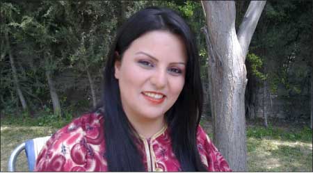 جريدة الحقيقة