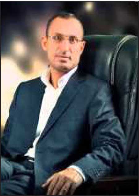 جريدة الحقيقة