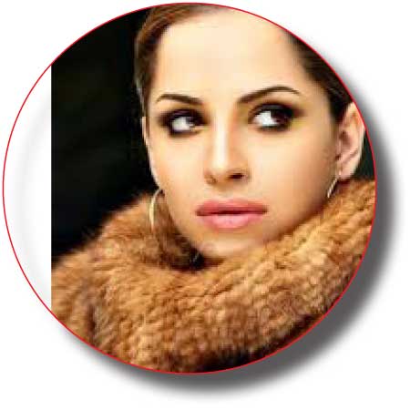 جريدة الحقيقة