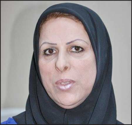 جريدة الحقيقة