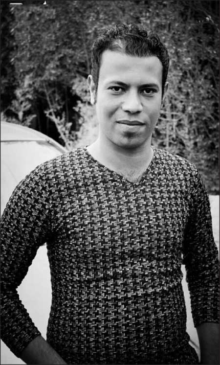 جريدة الحقيقة