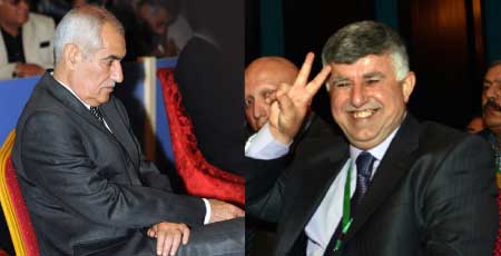 جريدة الحقيقة