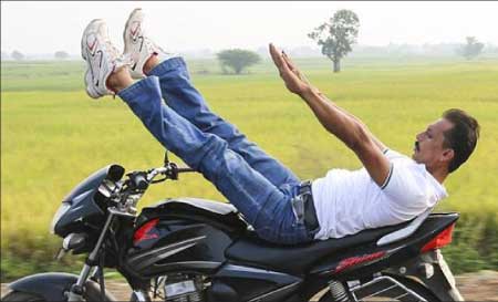 جريدة الحقيقة