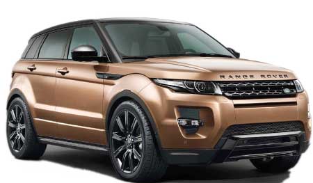 جريدة الحقيقة