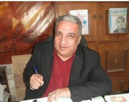 جريدة الحقيقة