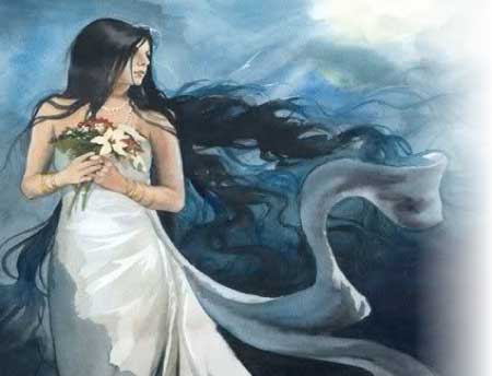 جريدة الحقيقة