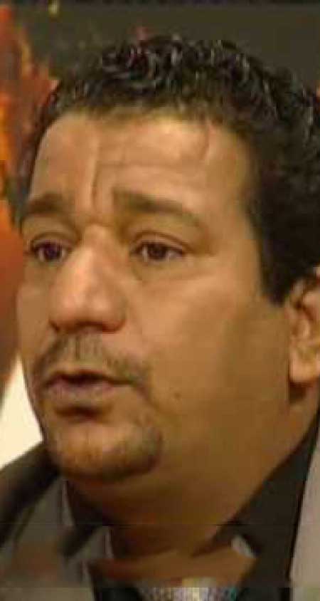 جريدة الحقيقة