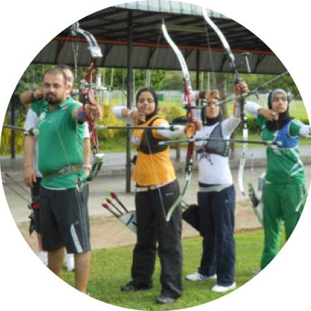 جريدة الحقيقة