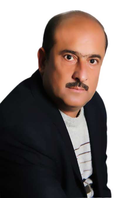 جريدة الحقيقة