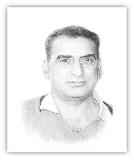 جريدة الحقيقة