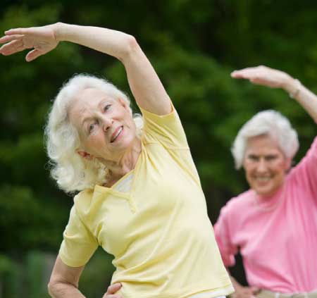 جريدة الحقيقة