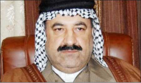 جريدة الحقيقة