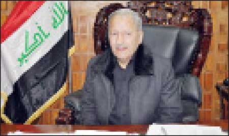 جريدة الحقيقة