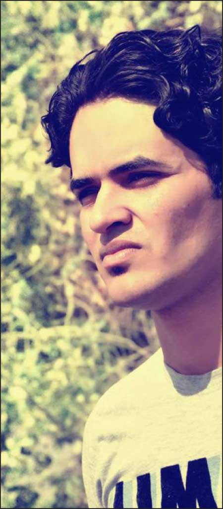 جريدة الحقيقة